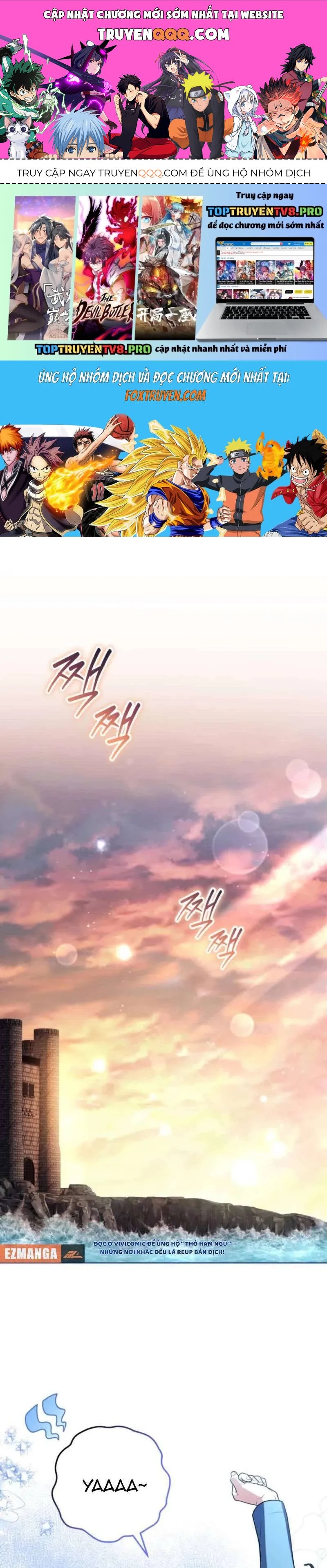 Tôi Trở Thành Cựu Chiến Binh Ngục Tù Trong Tiểu Thuyết Ngược Tâm Chapter 11 - Trang 2