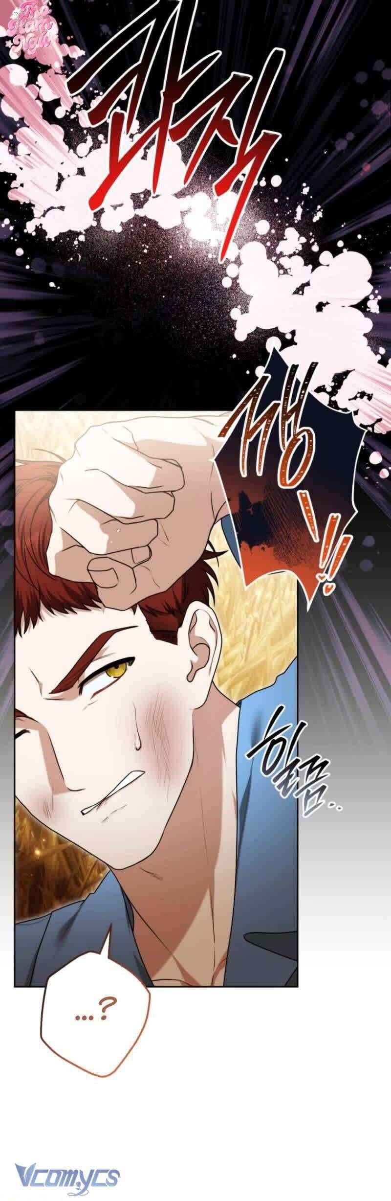 Tôi Trở Thành Cựu Chiến Binh Ngục Tù Trong Tiểu Thuyết Ngược Tâm Chapter 11 - Trang 2