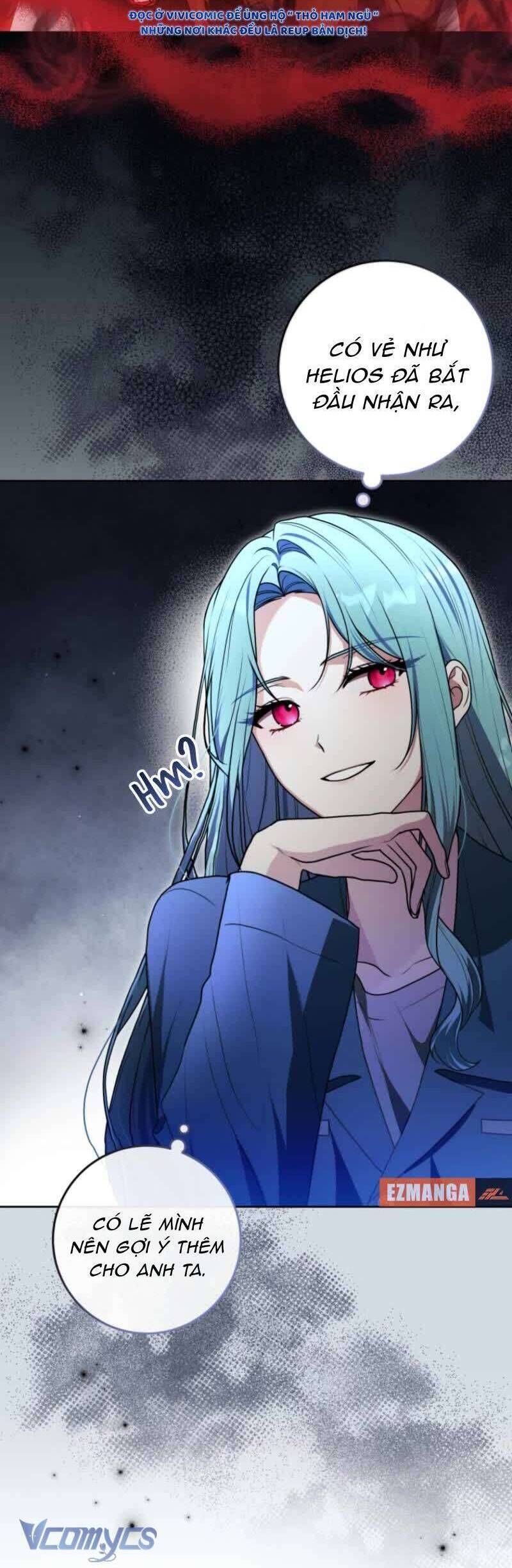 Tôi Trở Thành Cựu Chiến Binh Ngục Tù Trong Tiểu Thuyết Ngược Tâm Chapter 11 - Trang 2