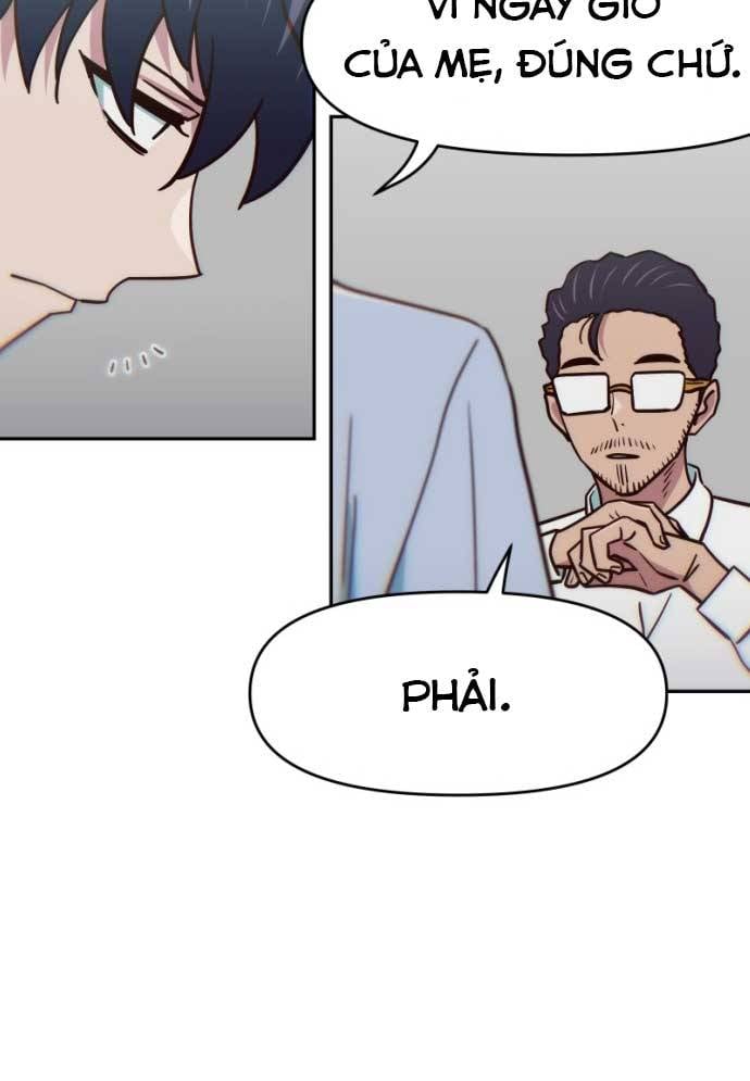 Unluck Chapter 17 - Trang 2