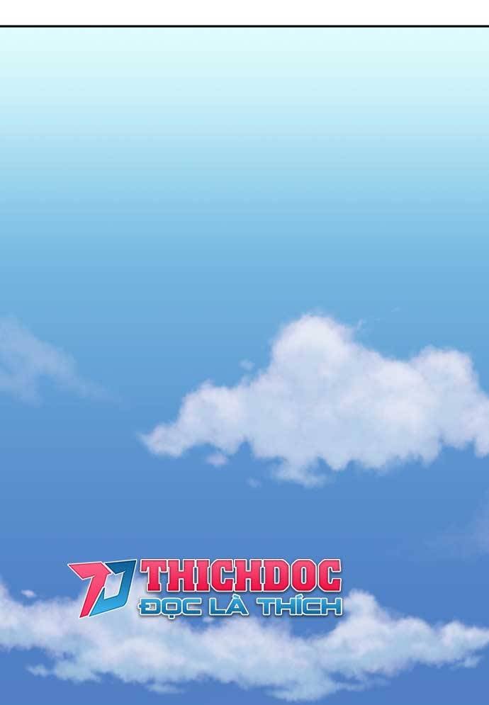 Unluck Chapter 17 - Trang 2