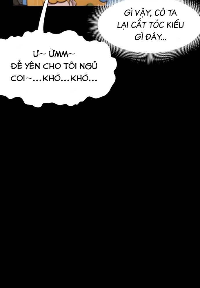 Unluck Chapter 17 - Trang 2