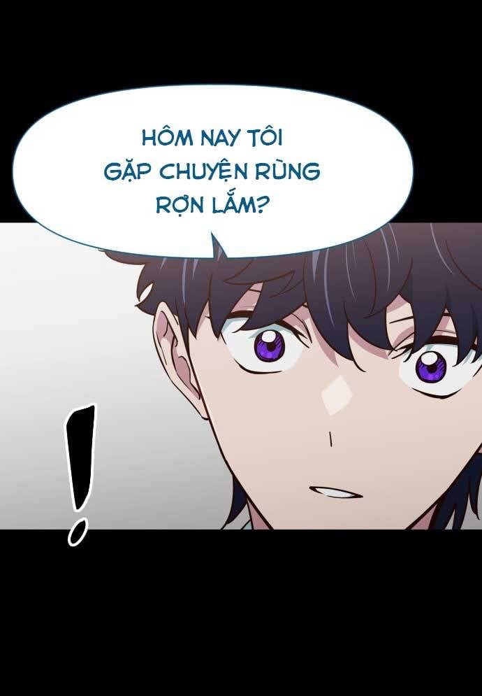 Unluck Chapter 17 - Trang 2