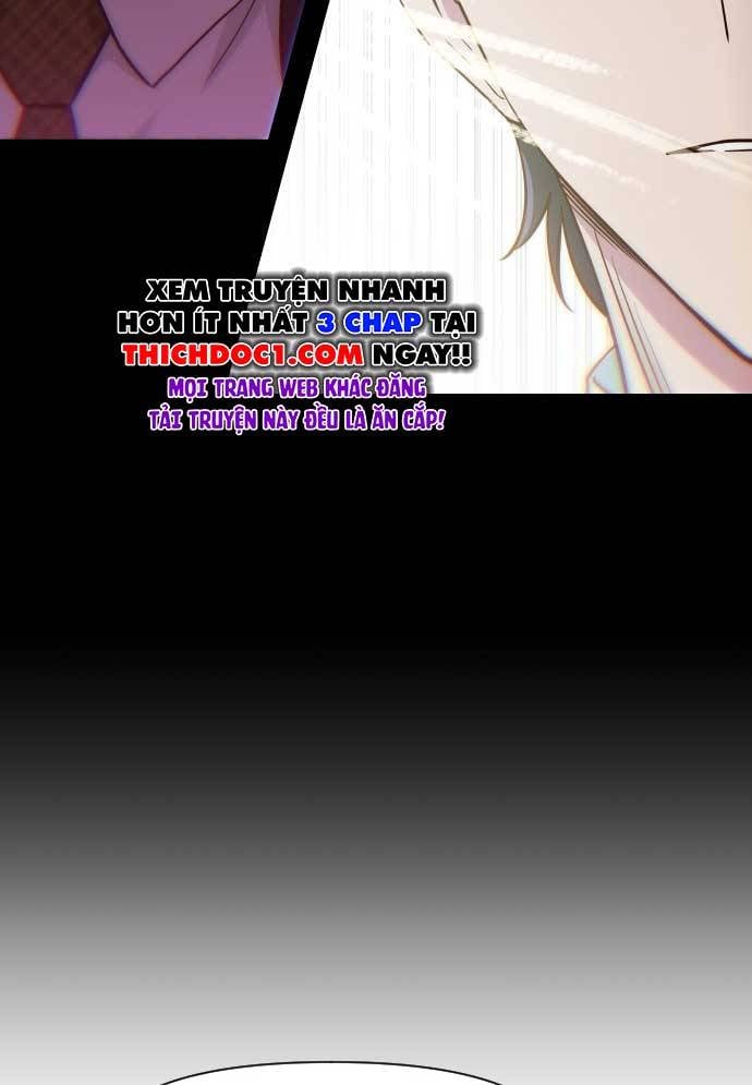 Unluck Chapter 17 - Trang 2