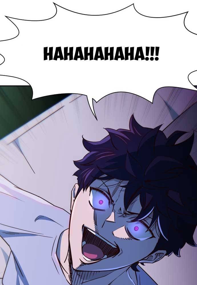 Unluck Chapter 17 - Trang 2