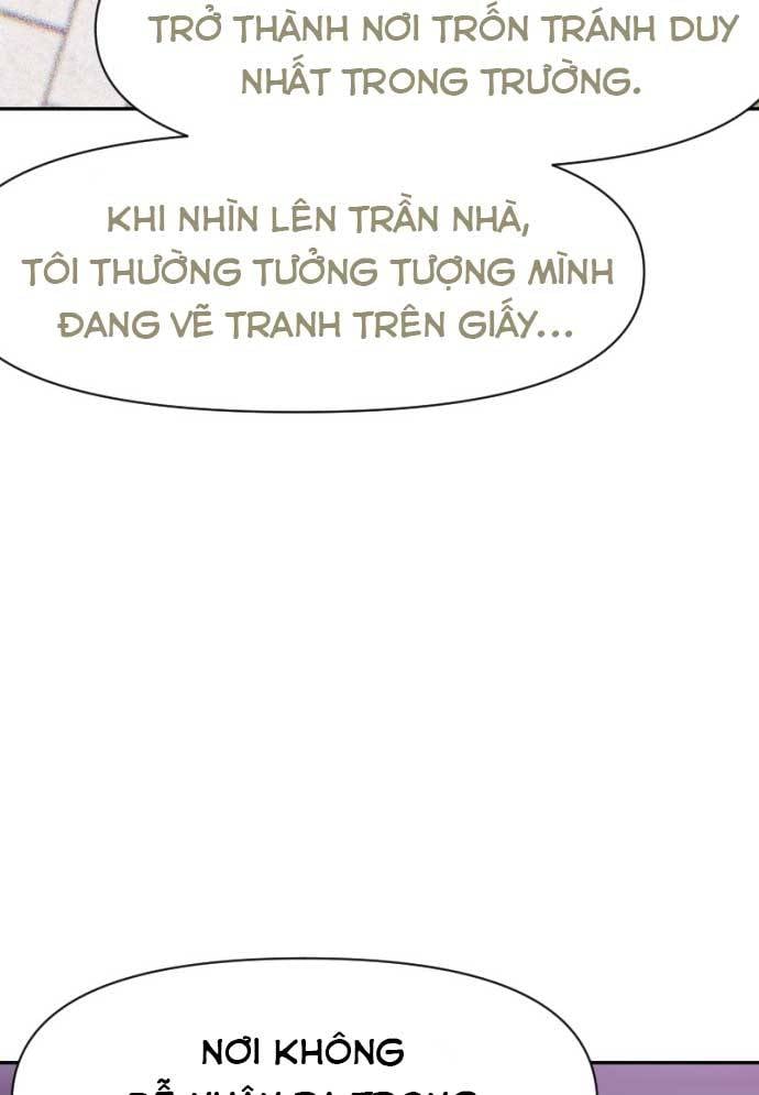 Unluck Chapter 17 - Trang 2