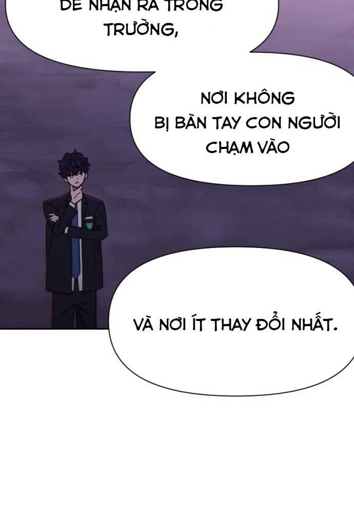 Unluck Chapter 17 - Trang 2