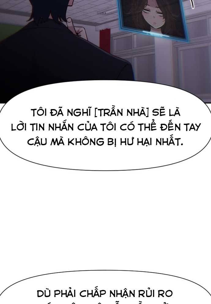 Unluck Chapter 17 - Trang 2