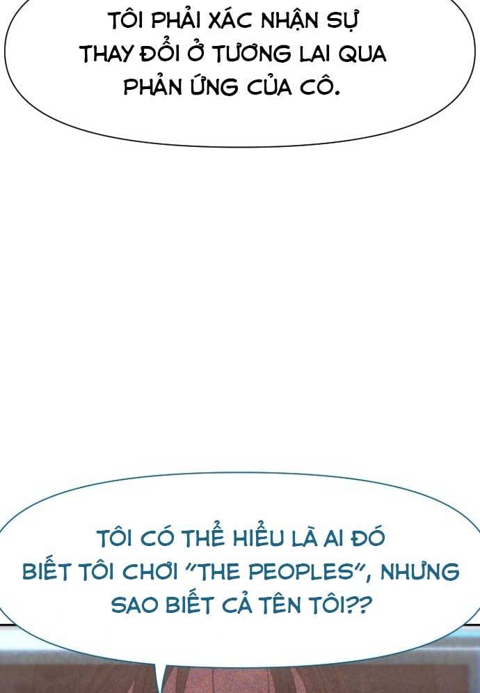 Unluck Chapter 17 - Trang 2