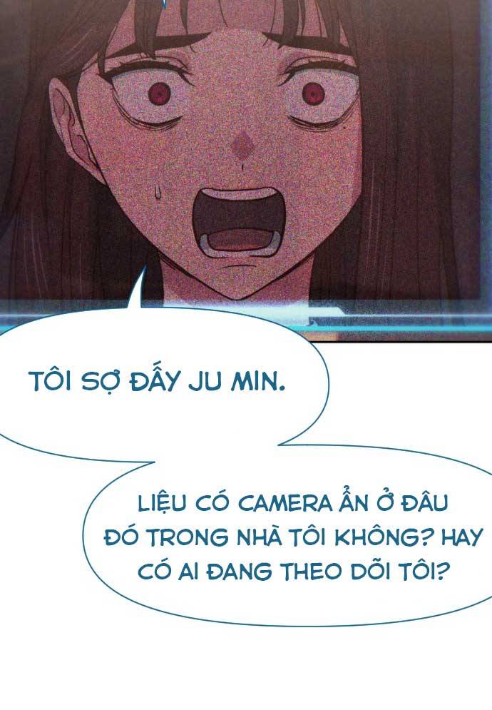 Unluck Chapter 17 - Trang 2