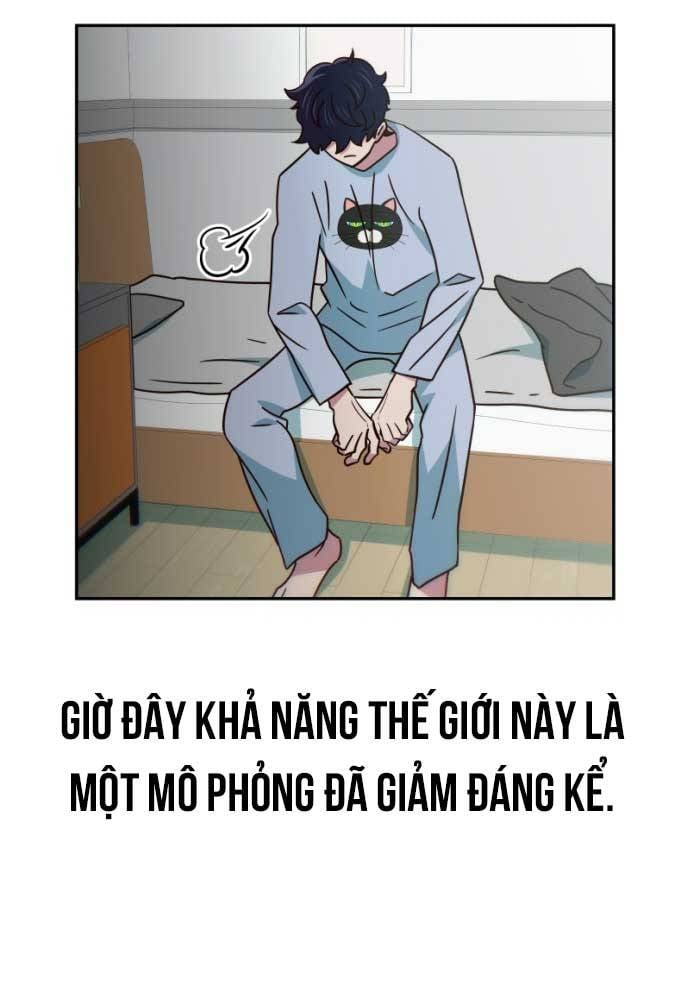 Unluck Chapter 17 - Trang 2