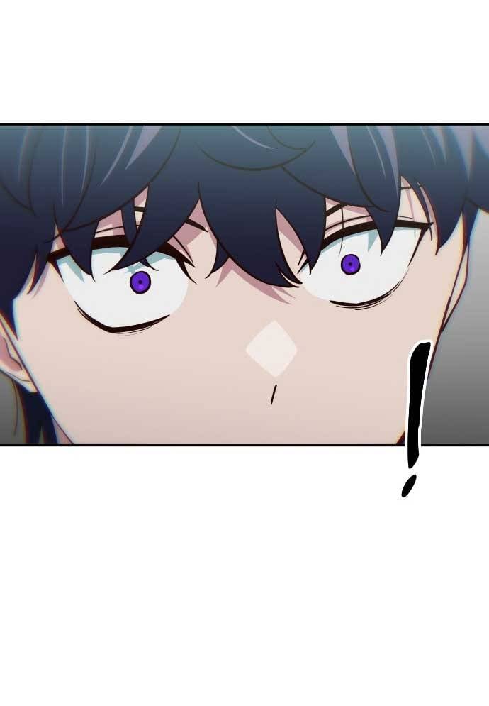 Unluck Chapter 17 - Trang 2