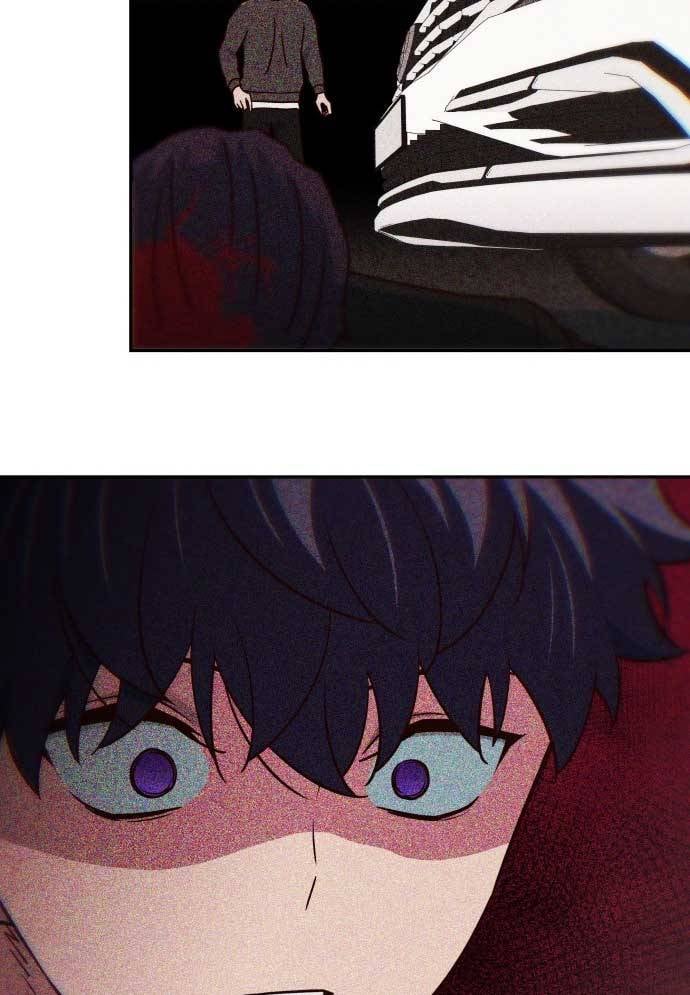 Unluck Chapter 17 - Trang 2