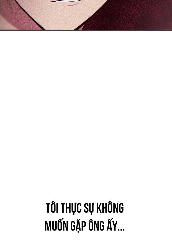 Unluck Chapter 17 - Trang 2