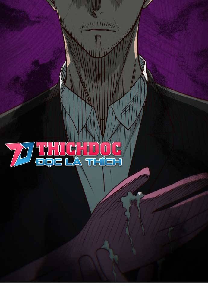 Unluck Chapter 17 - Trang 2