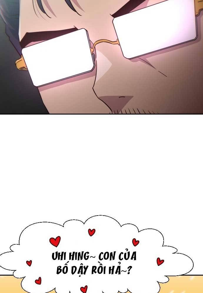 Unluck Chapter 17 - Trang 2