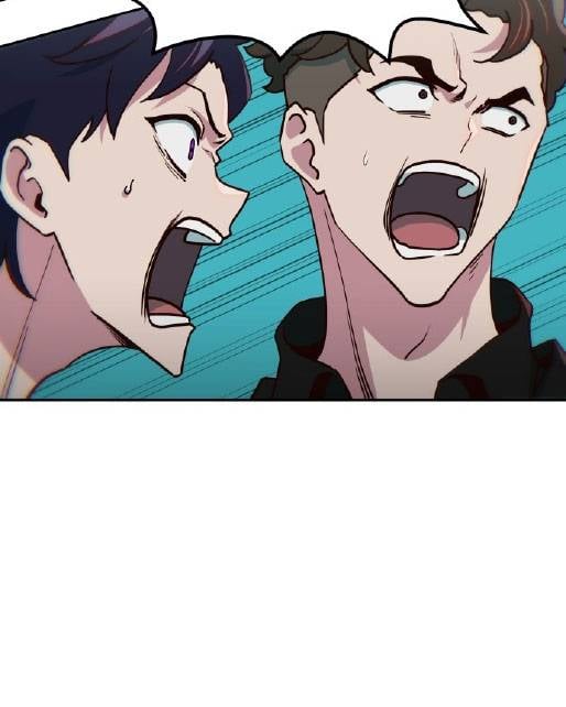 Unluck Chapter 18 - Trang 2