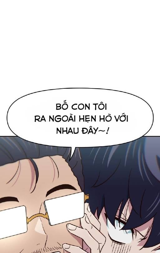 Unluck Chapter 18 - Trang 2