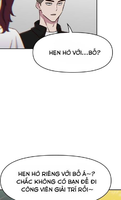 Unluck Chapter 18 - Trang 2