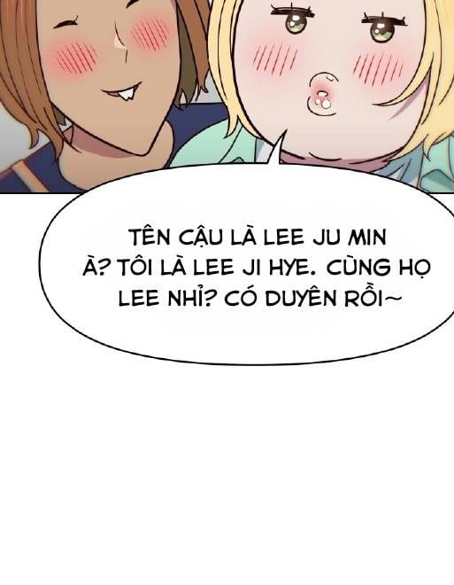 Unluck Chapter 18 - Trang 2