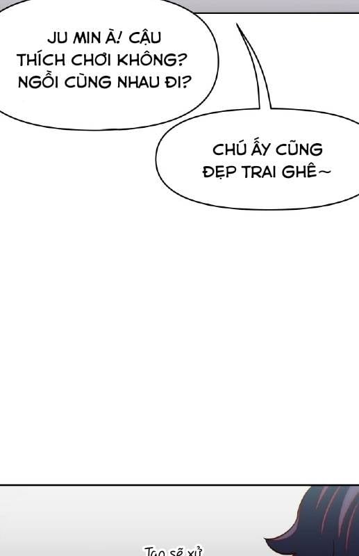 Unluck Chapter 18 - Trang 2