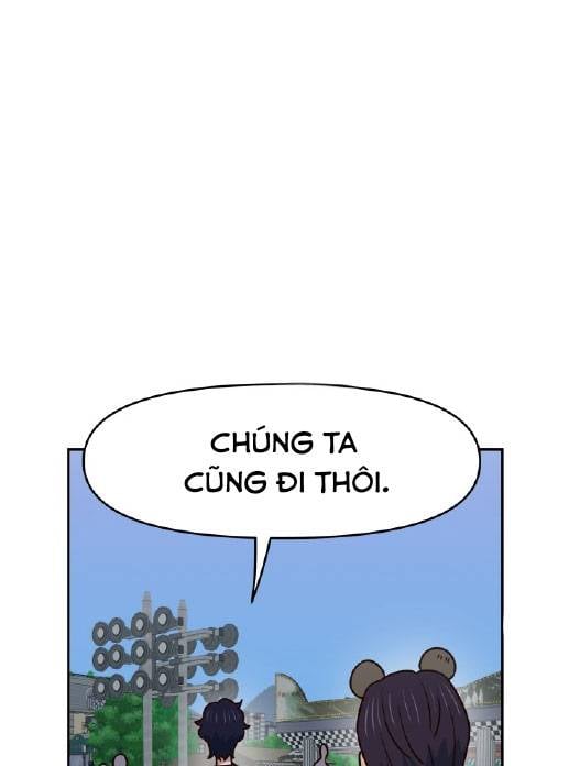 Unluck Chapter 18 - Trang 2