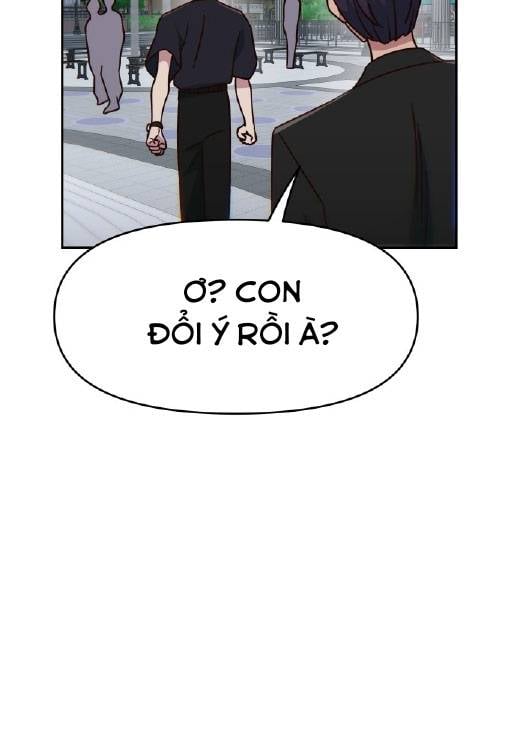 Unluck Chapter 18 - Trang 2