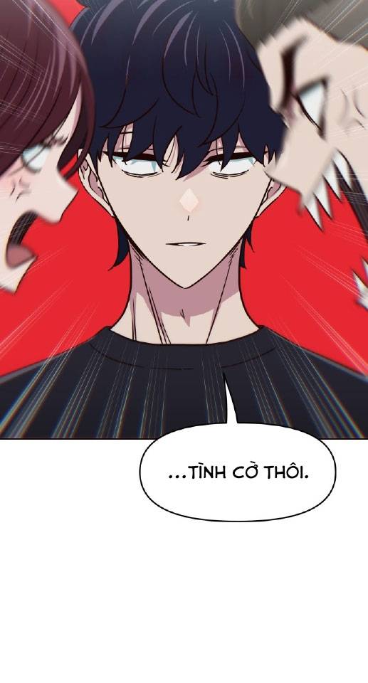 Unluck Chapter 18 - Trang 2