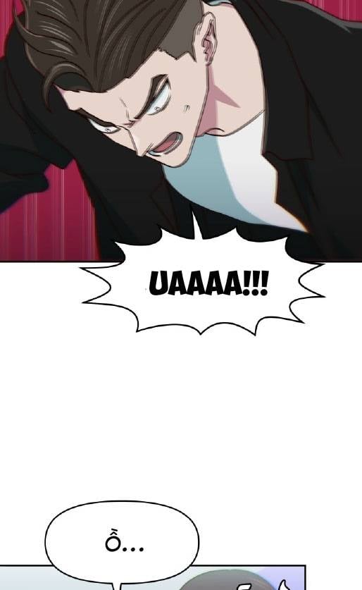 Unluck Chapter 18 - Trang 2