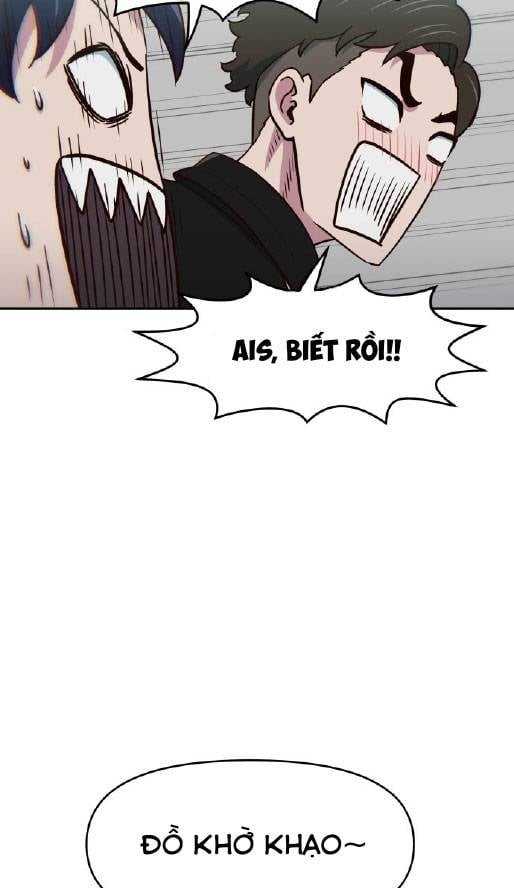 Unluck Chapter 18 - Trang 2