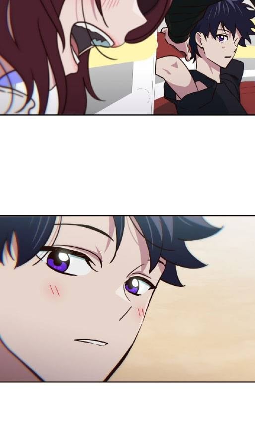 Unluck Chapter 18 - Trang 2