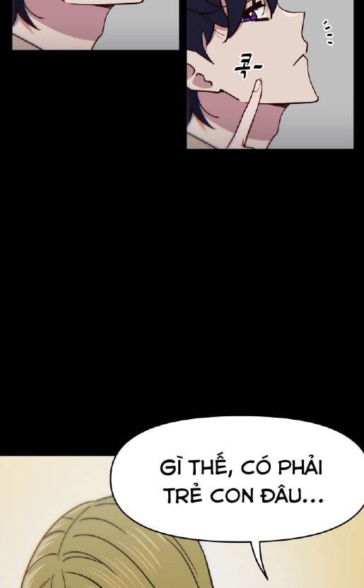 Unluck Chapter 18 - Trang 2