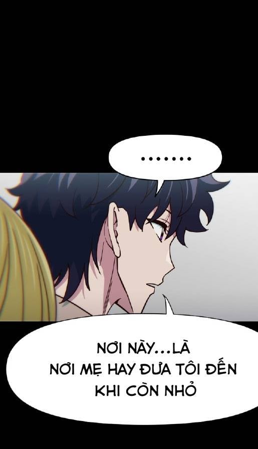 Unluck Chapter 18 - Trang 2