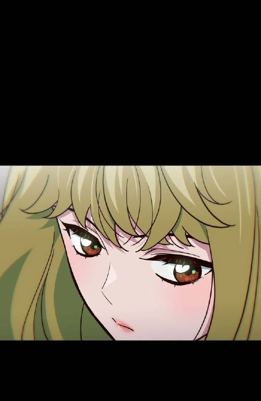 Unluck Chapter 18 - Trang 2