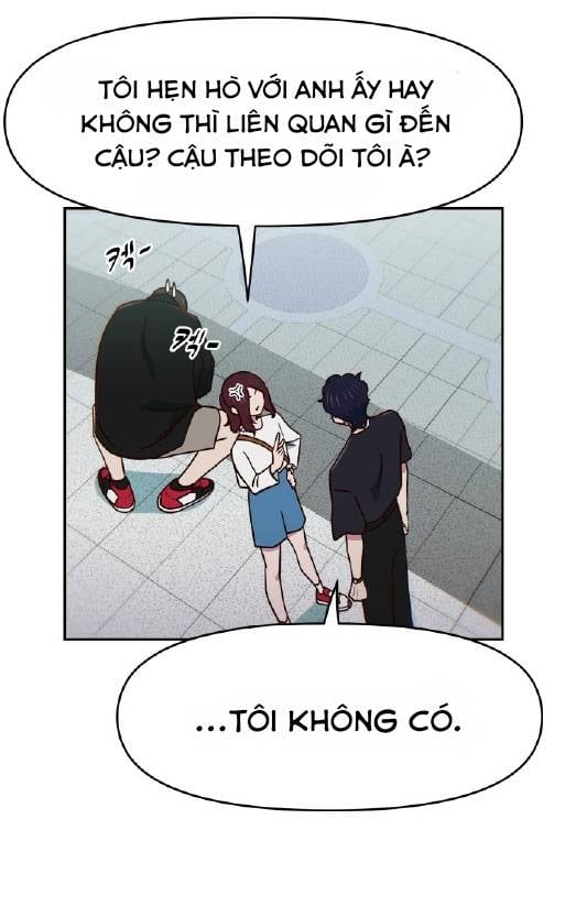 Unluck Chapter 18 - Trang 2