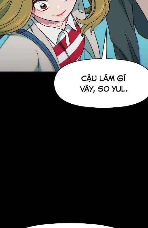 Unluck Chapter 18 - Trang 2