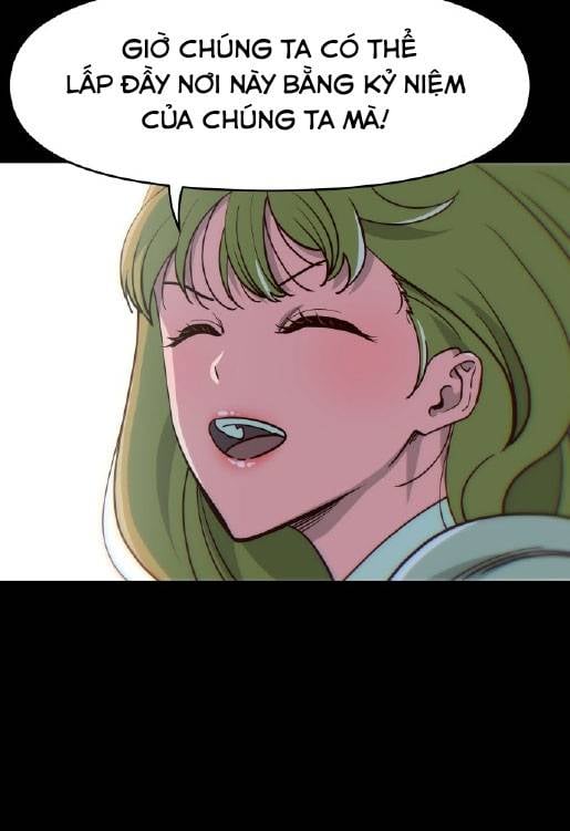 Unluck Chapter 18 - Trang 2