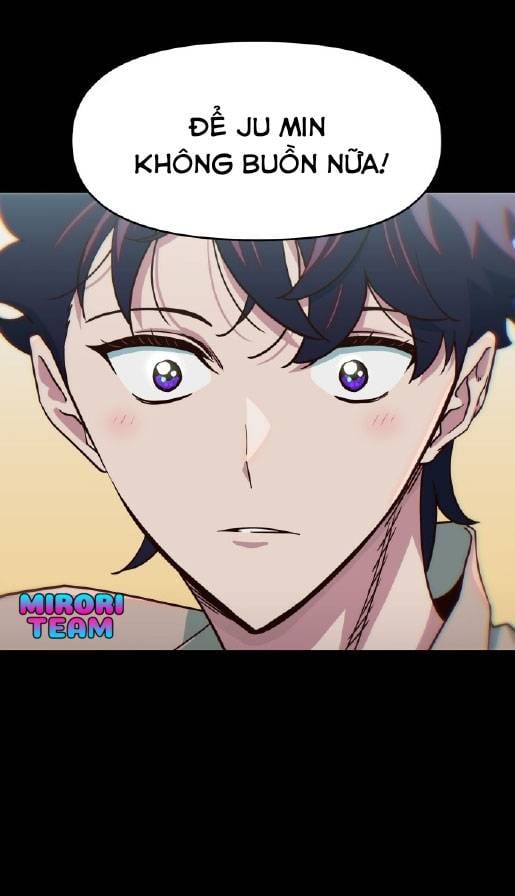 Unluck Chapter 18 - Trang 2