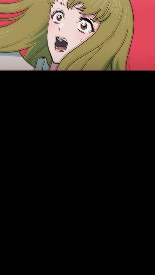 Unluck Chapter 18 - Trang 2