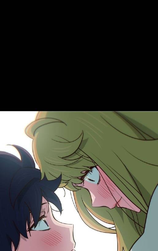 Unluck Chapter 18 - Trang 2