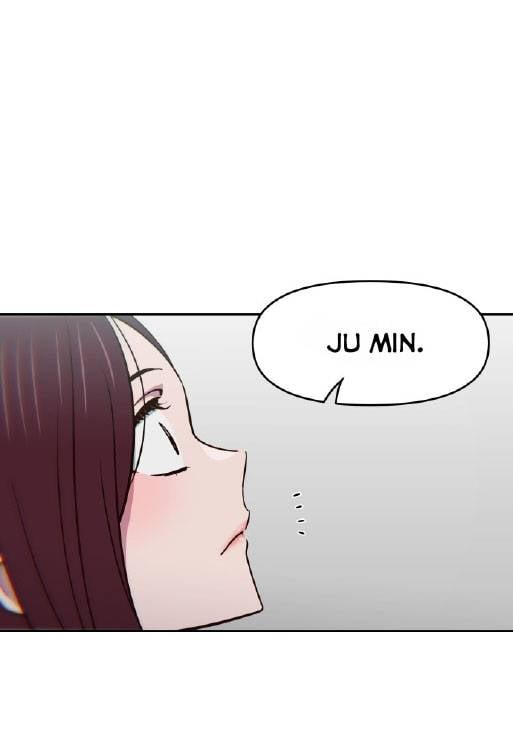 Unluck Chapter 18 - Trang 2