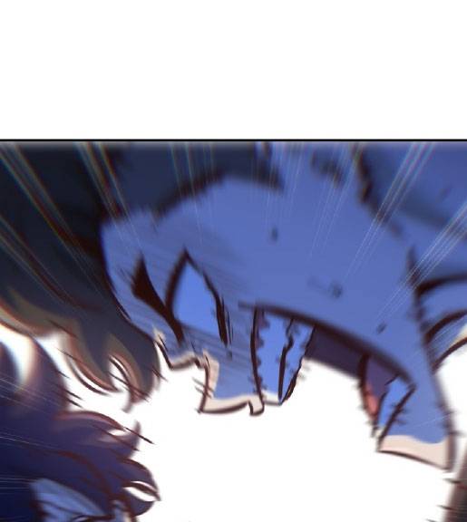 Unluck Chapter 18 - Trang 2