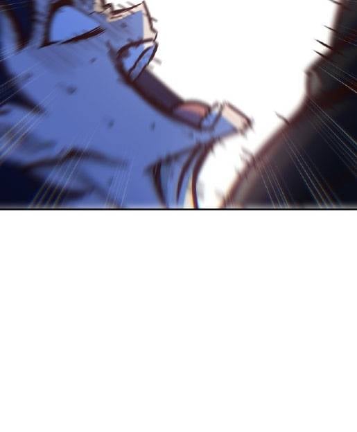 Unluck Chapter 18 - Trang 2