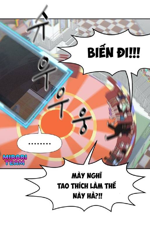 Unluck Chapter 18 - Trang 2