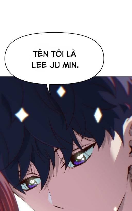 Unluck Chapter 18 - Trang 2