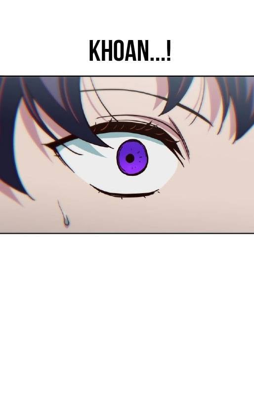 Unluck Chapter 18 - Trang 2