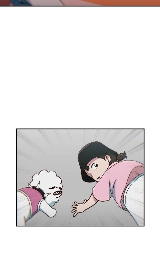 Unluck Chapter 18 - Trang 2