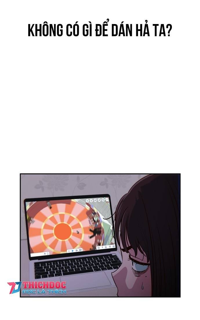 Unluck Chapter 19 - Trang 2