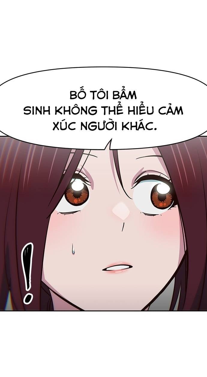 Unluck Chapter 19 - Trang 2
