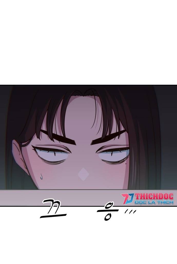Unluck Chapter 19 - Trang 2
